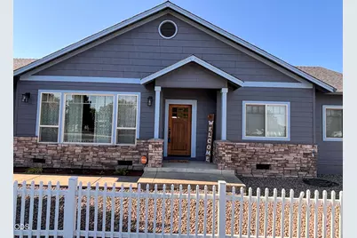 3806 Valley Meadows Drive, White City, OR 97503 - Photo 43