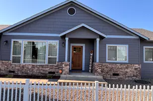 3806 Vly Mdws Dr, White City, OR 97503 - Photo 43