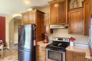 3806 Vly Mdws Dr, White City, OR 97503 - Photo 21