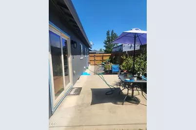 3806 Valley Meadows Drive, White City, OR 97503 - Photo 33