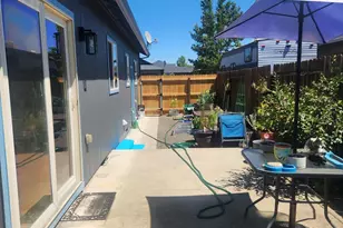 3806 Vly Mdws Dr, White City, OR 97503 - Photo 33