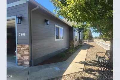 3806 Valley Meadows Drive, White City, OR 97503 - Photo 5