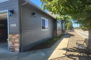 3806 Vly Mdws Dr, White City, OR 97503 - Photo 5