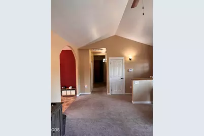 3806 Valley Meadows Drive, White City, OR 97503 - Photo 17