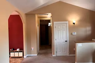 3806 Vly Mdws Dr, White City, OR 97503 - Photo 17