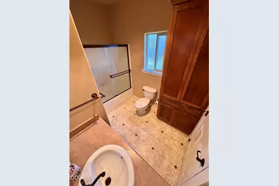 3806 Valley Meadows Drive, White City, OR 97503 - Photo 31