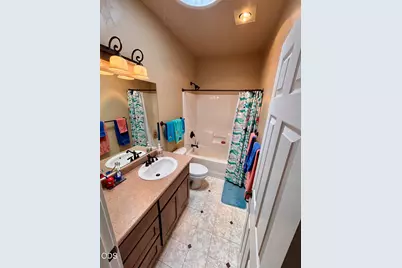 3806 Valley Meadows Drive, White City, OR 97503 - Photo 25