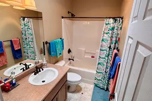 3806 Vly Mdws Dr, White City, OR 97503 - Photo 25