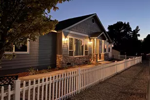 3806 Vly Mdws Dr, White City, OR 97503 - Photo 45