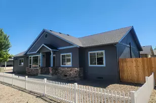 3806 Vly Mdws Dr, White City, OR 97503 - Photo 3