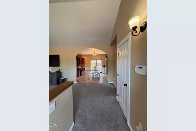 3806 Valley Meadows Drive, White City, OR 97503 - Photo 11
