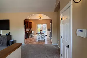 3806 Vly Mdws Dr, White City, OR 97503 - Photo 11