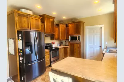 3806 Valley Meadows Drive, White City, OR 97503 - Photo 19