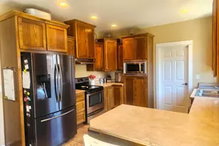 3806 Vly Mdws Dr, White City, OR 97503 - Photo 19