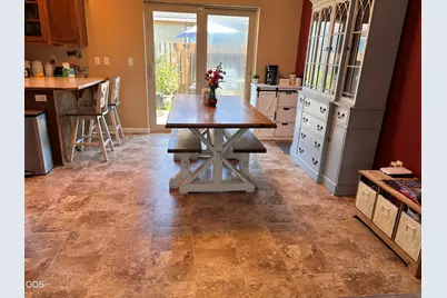 3806 Valley Meadows Drive, White City, OR 97503 - Photo 17