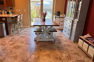 3806 Vly Mdws Dr, White City, OR 97503 - Photo 17