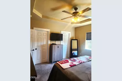 3806 Valley Meadows Drive, White City, OR 97503 - Photo 21