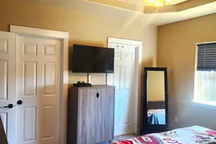 3806 Vly Mdws Dr, White City, OR 97503 - Photo 21