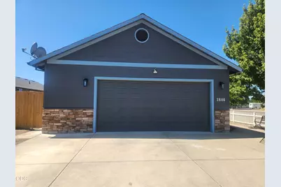 3806 Valley Meadows Drive, White City, OR 97503 - Photo 9