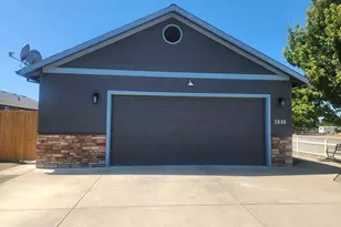 3806 Vly Mdws Dr, White City, OR 97503 - Photo 9