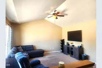 3806 Valley Meadows Drive, White City, OR 97503 - Photo 9