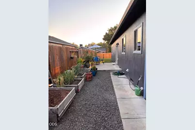 3806 Valley Meadows Drive, White City, OR 97503 - Photo 39