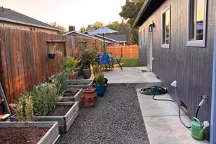 3806 Vly Mdws Dr, White City, OR 97503 - Photo 39
