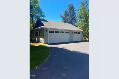415 Berglund Street, Rogue River, OR 97537 - Photo 15