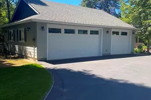 415 Berglund St, Rogue River, OR 97537 - Photo 15