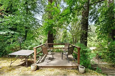415 Berglund Street, Rogue River, OR 97537 - Photo 19