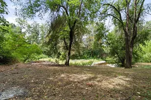 415 Berglund St, Rogue River, OR 97537 - Photo 21