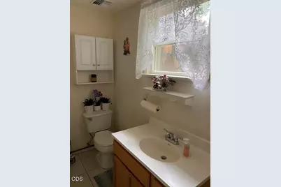 415 Berglund Street, Rogue River, OR 97537 - Photo 11