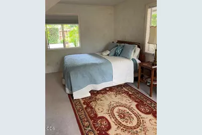 415 Berglund Street, Rogue River, OR 97537 - Photo 7