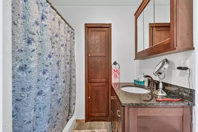12071 Old Stage Road, Gold Hill, OR 97525 - Photo 39