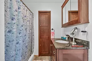 12071 Old Stage Rd, Gold Hill, OR 97525 - Photo 39