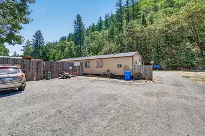 12071 Old Stage Road, Gold Hill, OR 97525 - Photo 3