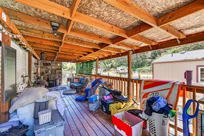 12071 Old Stage Road, Gold Hill, OR 97525 - Photo 41