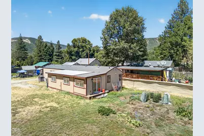 12071 Old Stage Road, Gold Hill, OR 97525 - Photo 53