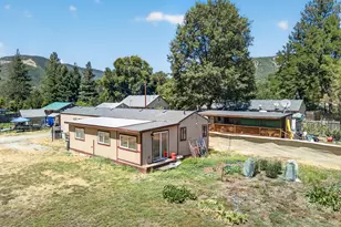 12071 Old Stage Rd, Gold Hill, OR 97525 - Photo 53