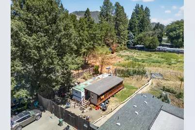 12071 Old Stage Road, Gold Hill, OR 97525 - Photo 51