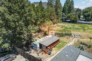12071 Old Stage Rd, Gold Hill, OR 97525 - Photo 51