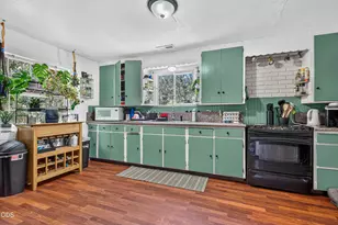 12071 Old Stage Rd, Gold Hill, OR 97525 - Photo 47