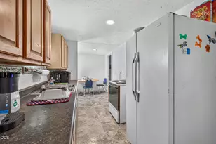 12071 Old Stage Rd, Gold Hill, OR 97525 - Photo 11