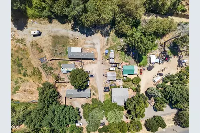 12071 Old Stage Road, Gold Hill, OR 97525 - Photo 49