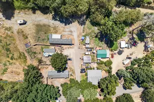 12071 Old Stage Rd, Gold Hill, OR 97525 - Photo 49