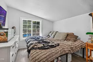 12071 Old Stage Rd, Gold Hill, OR 97525 - Photo 23