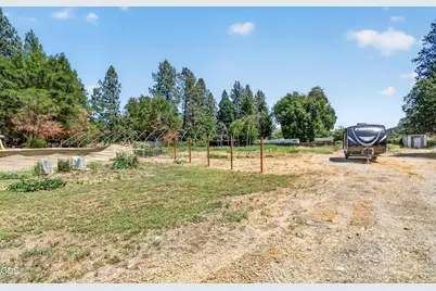 12071 Old Stage Road, Gold Hill, OR 97525 - Photo 33
