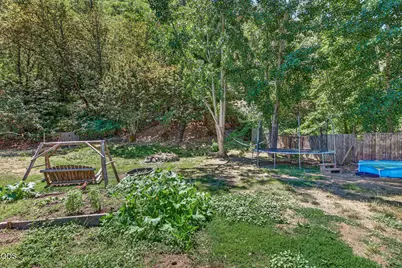 12071 Old Stage Road, Gold Hill, OR 97525 - Photo 29