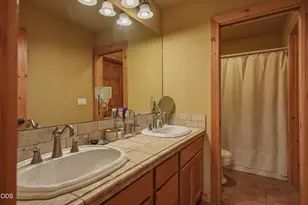 2048 NE Cradle Mountain Way, Bend, OR 97701 - Photo 47