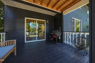 2048 NE Cradle Mountain Way, Bend, OR 97701 - Photo 51